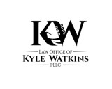 /public/logoimage/1521450194lawyer 2.jpg